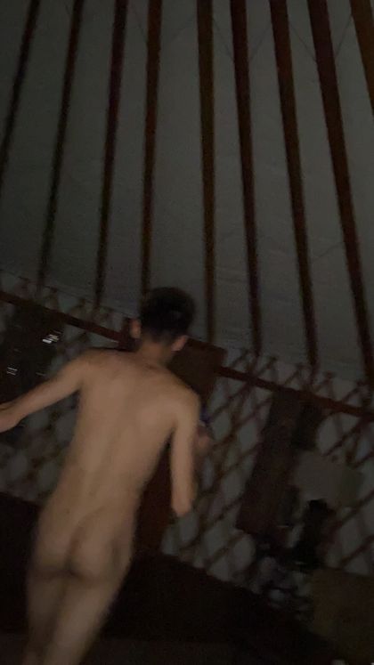 xojose OnlyFans picture