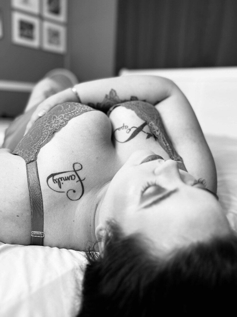 curvesandddchaos OnlyFans profile picture