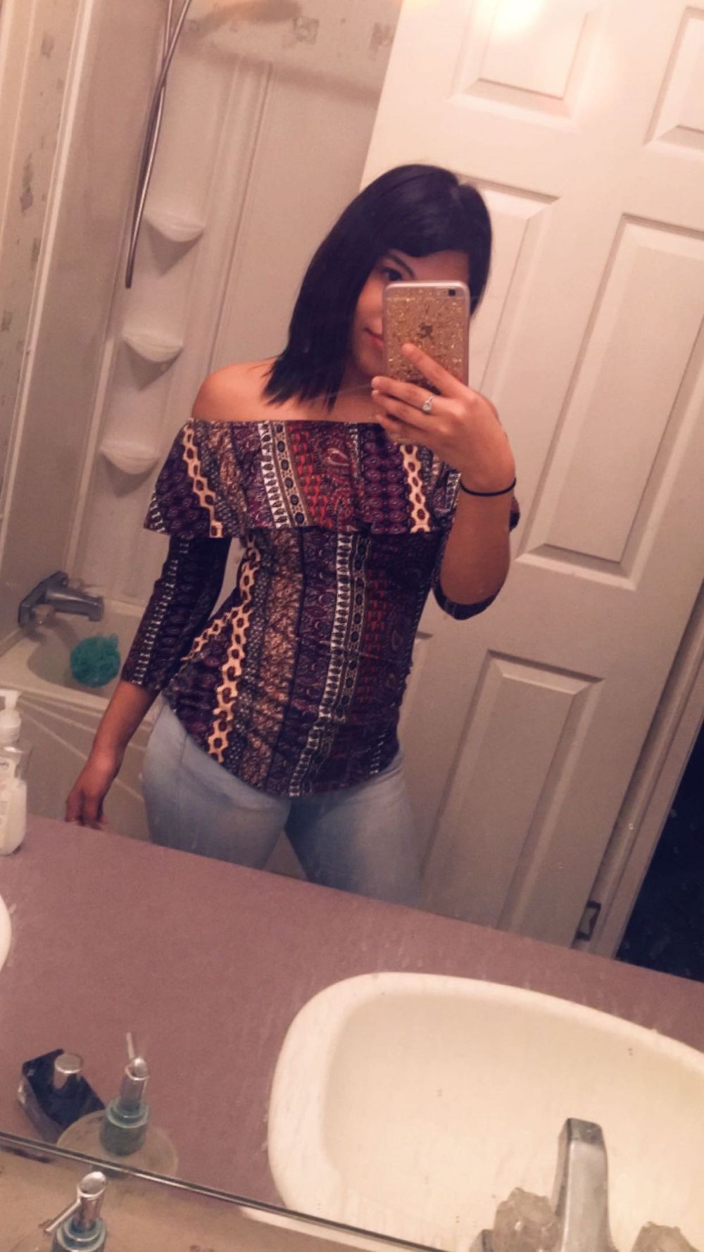 u60629026 OnlyFans profile picture