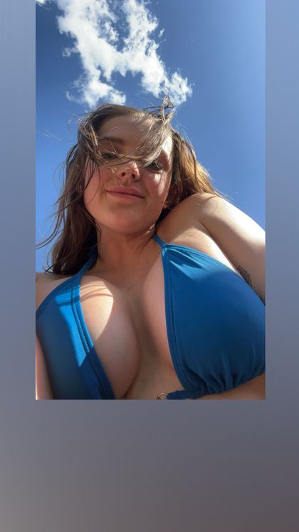 aryabrr OnlyFans picture