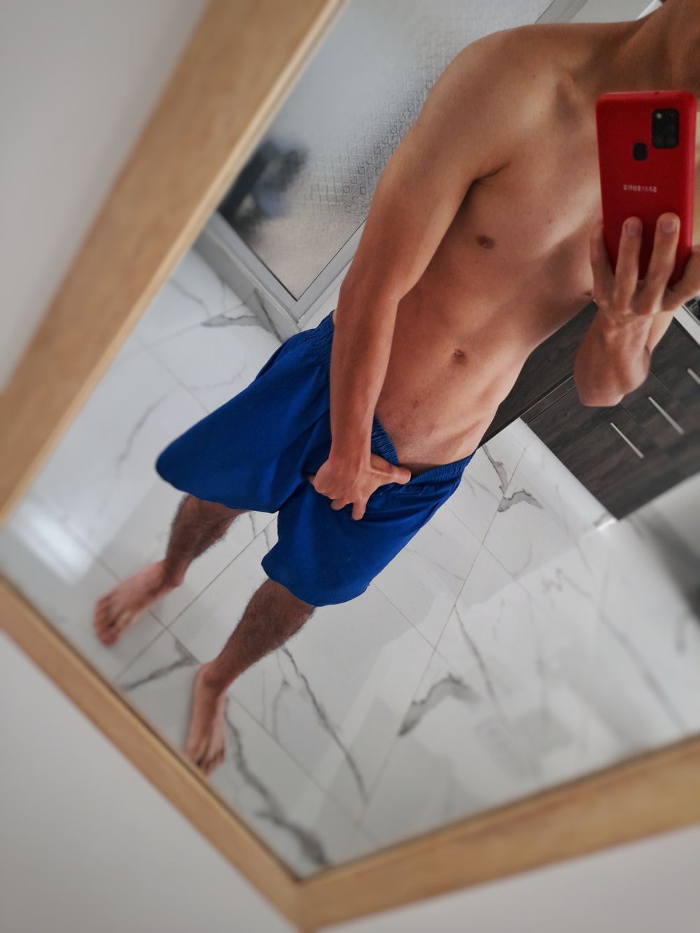 andresduque05 OnlyFans profile picture