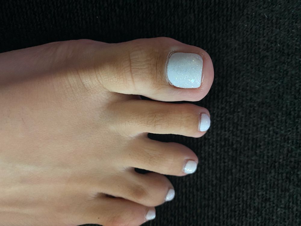 maddieannxx OnlyFans profile picture
