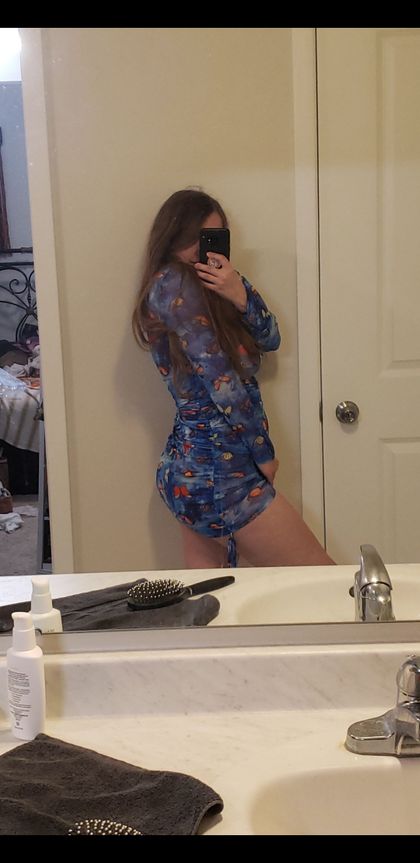 wildcherrie OnlyFans picture