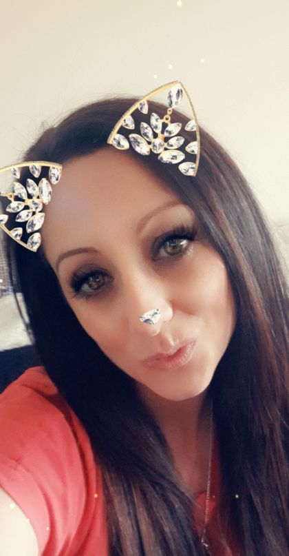 thegirlnextdoor001 OnlyFans picture