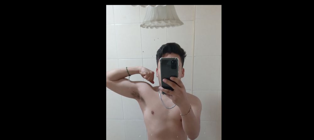 dantelenin28 OnlyFans profile picture
