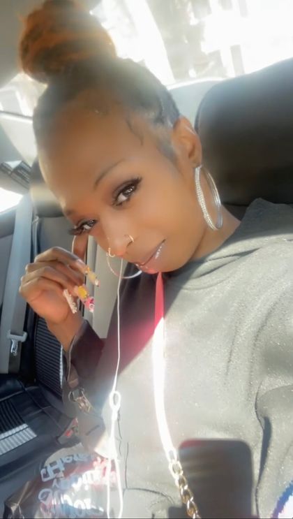 parisgotti313 OnlyFans picture