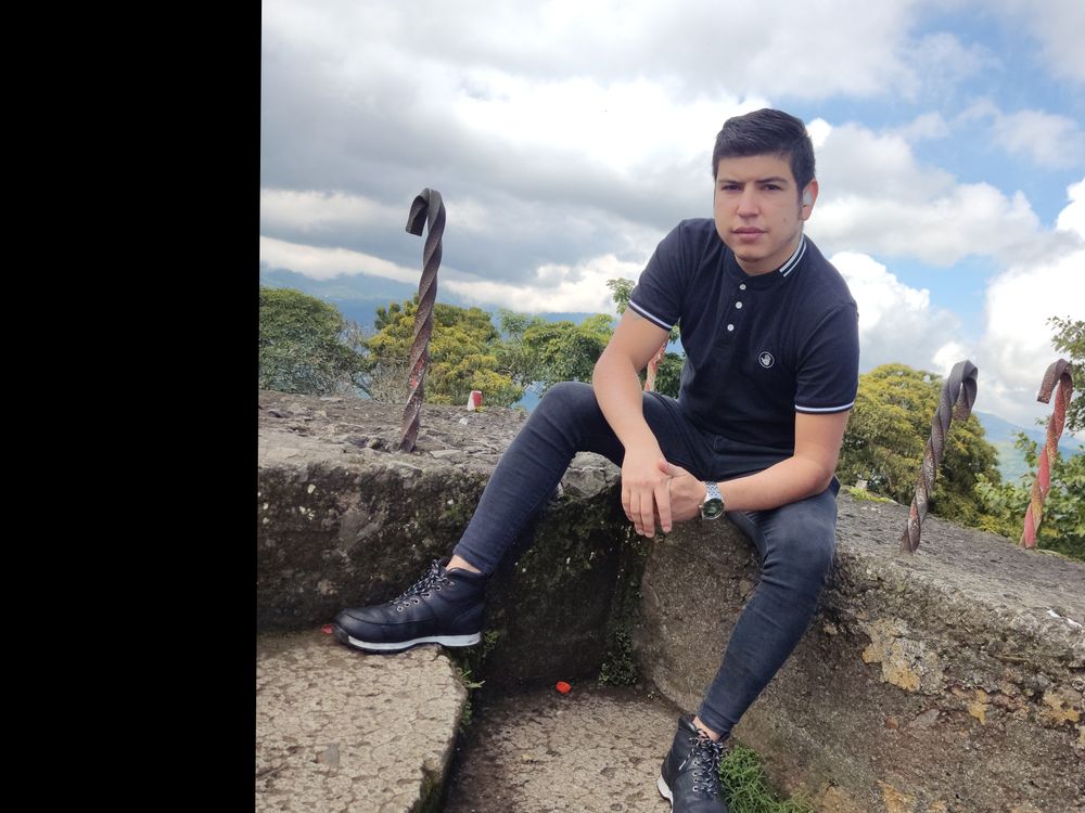anteojitos OnlyFans profile picture