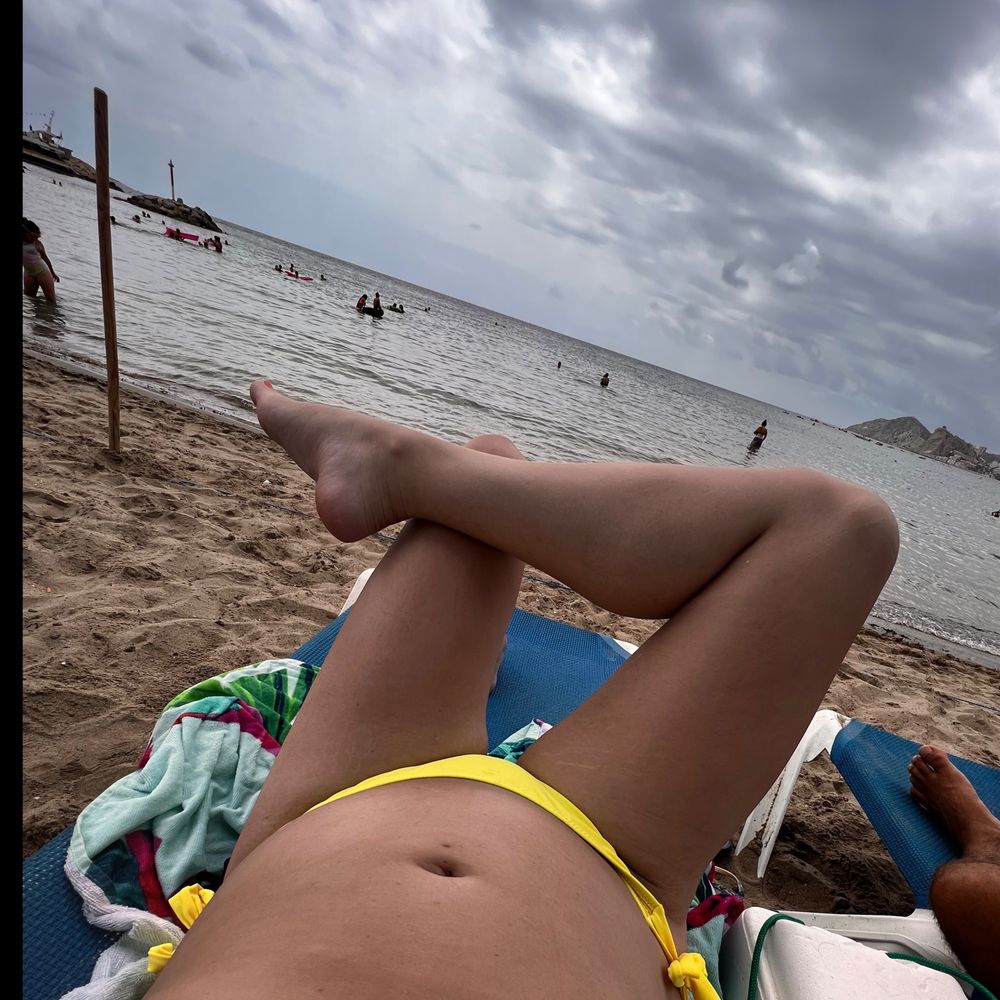 funnyfeet24 OnlyFans profile picture