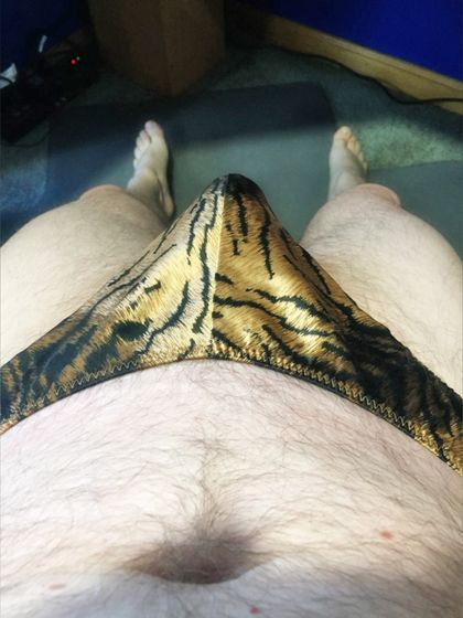 hedorocks OnlyFans picture