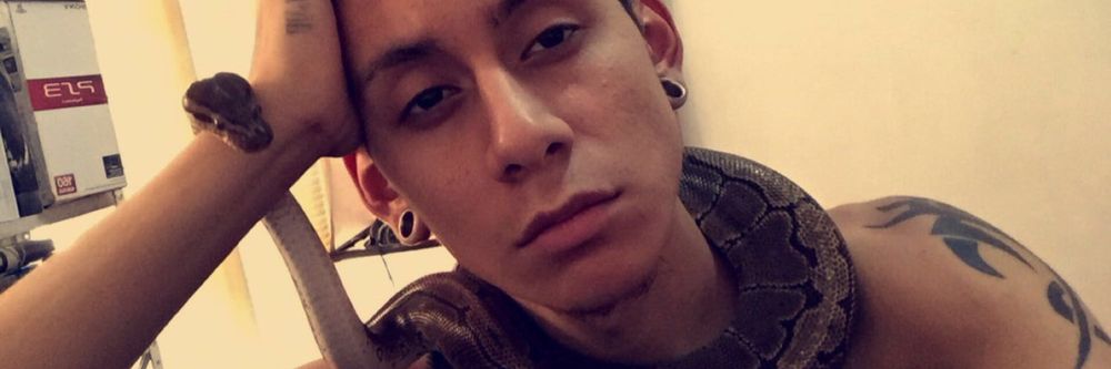 renezah OnlyFans profile picture