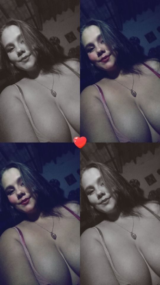 la-gordita-sexi OnlyFans profile picture