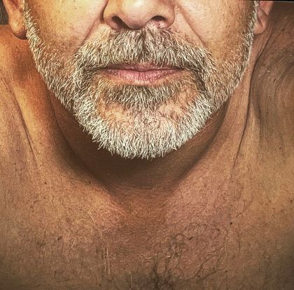 joifulcoach OnlyFans picture