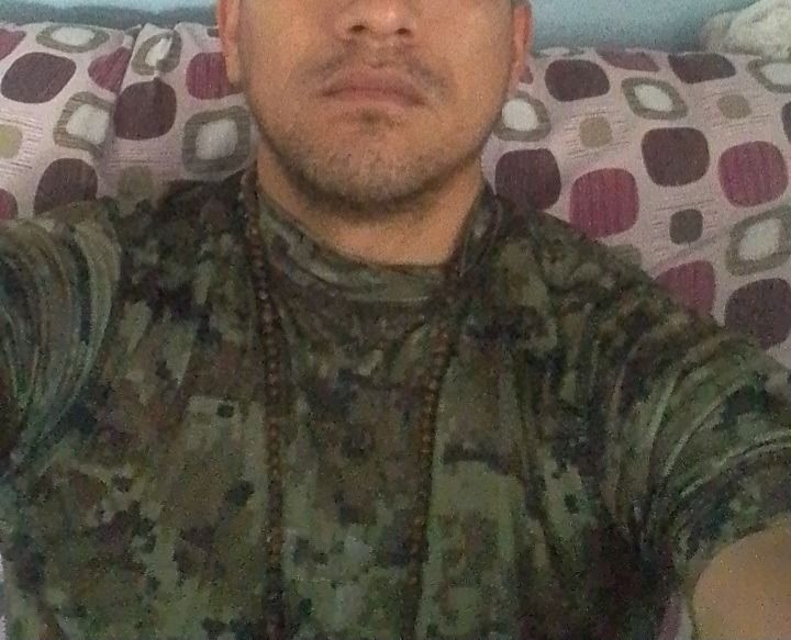 u250562997 OnlyFans profile picture