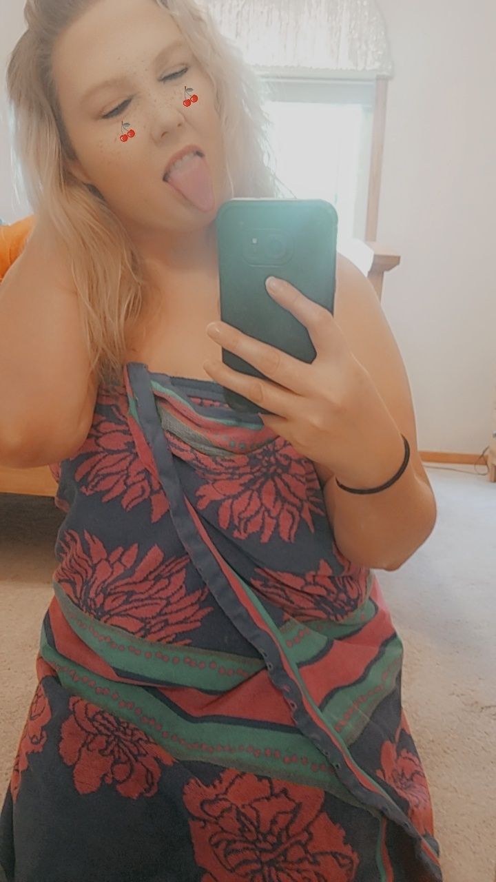 u101270665 OnlyFans profile picture