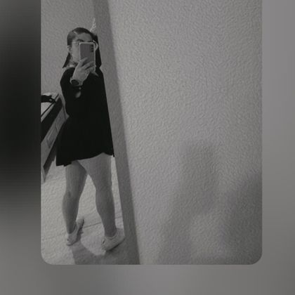 samva22 OnlyFans picture