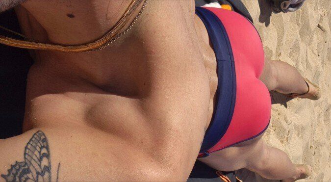 sireena69 OnlyFans profile picture