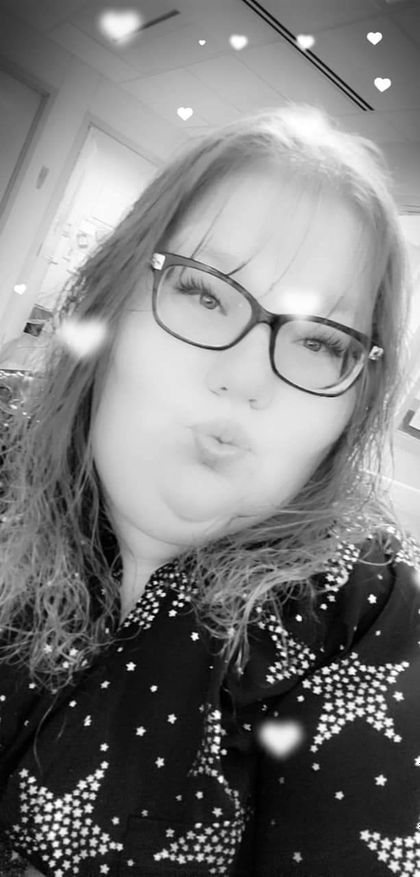 rljordan81 OnlyFans picture