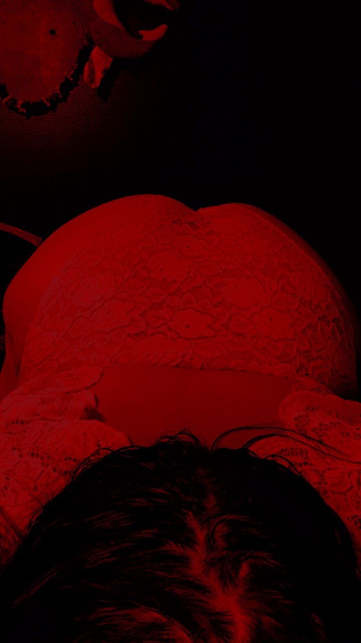 redvelvetbitxh OnlyFans profile picture