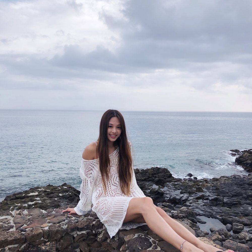 lisababy OnlyFans profile picture