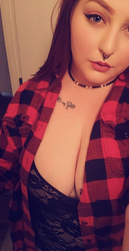 mistressmedusaa OnlyFans picture