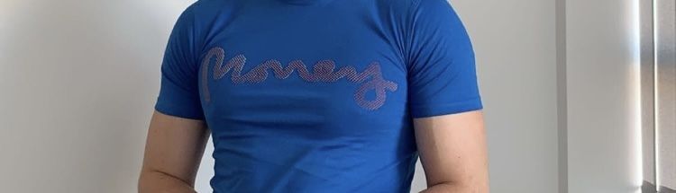 joshhardon OnlyFans profile picture