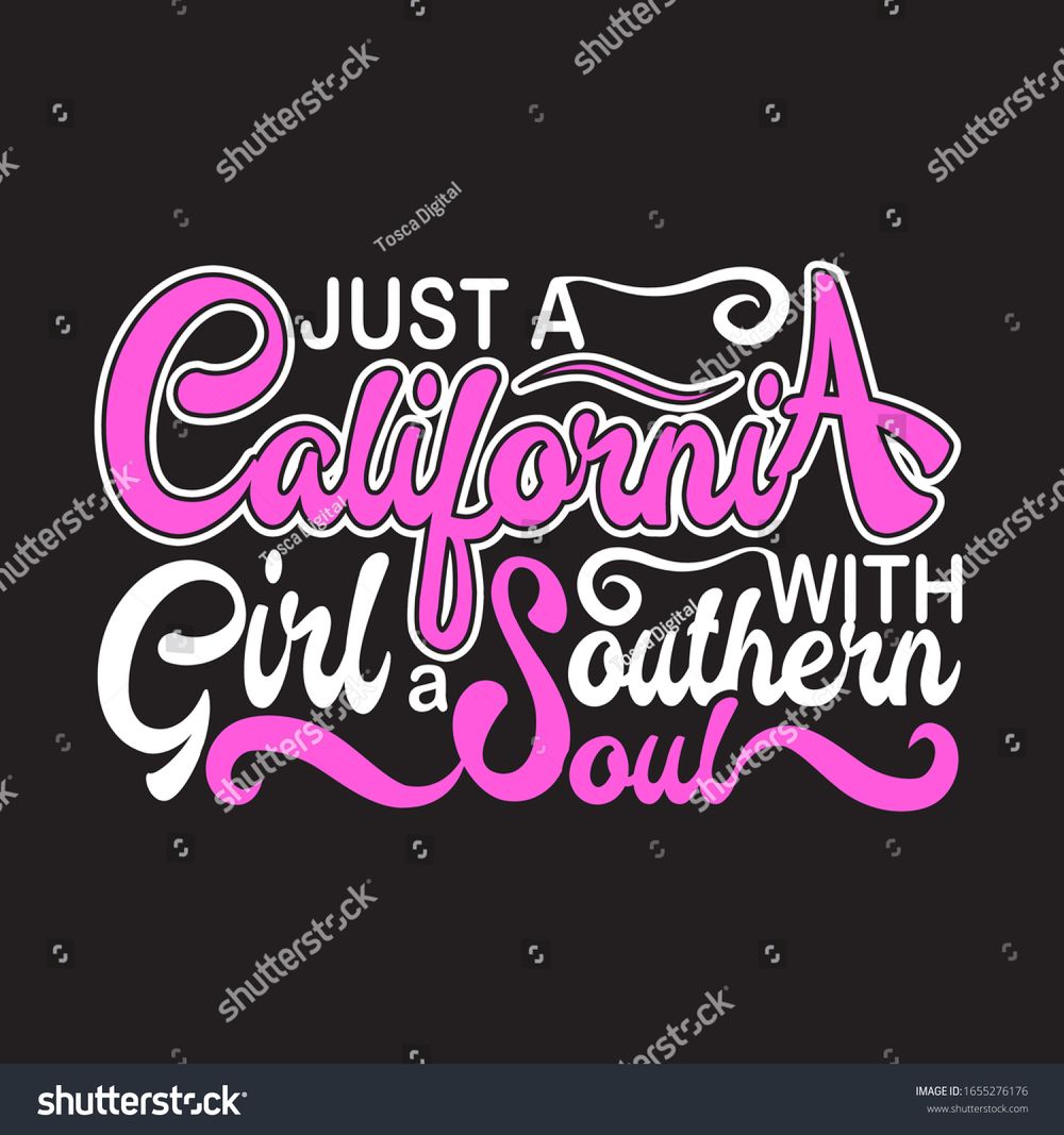 candy_sweet24 OnlyFans profile picture