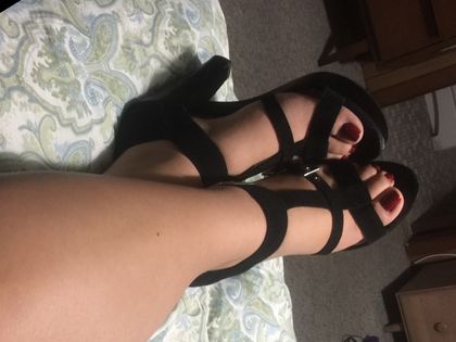 footsiesplay OnlyFans picture