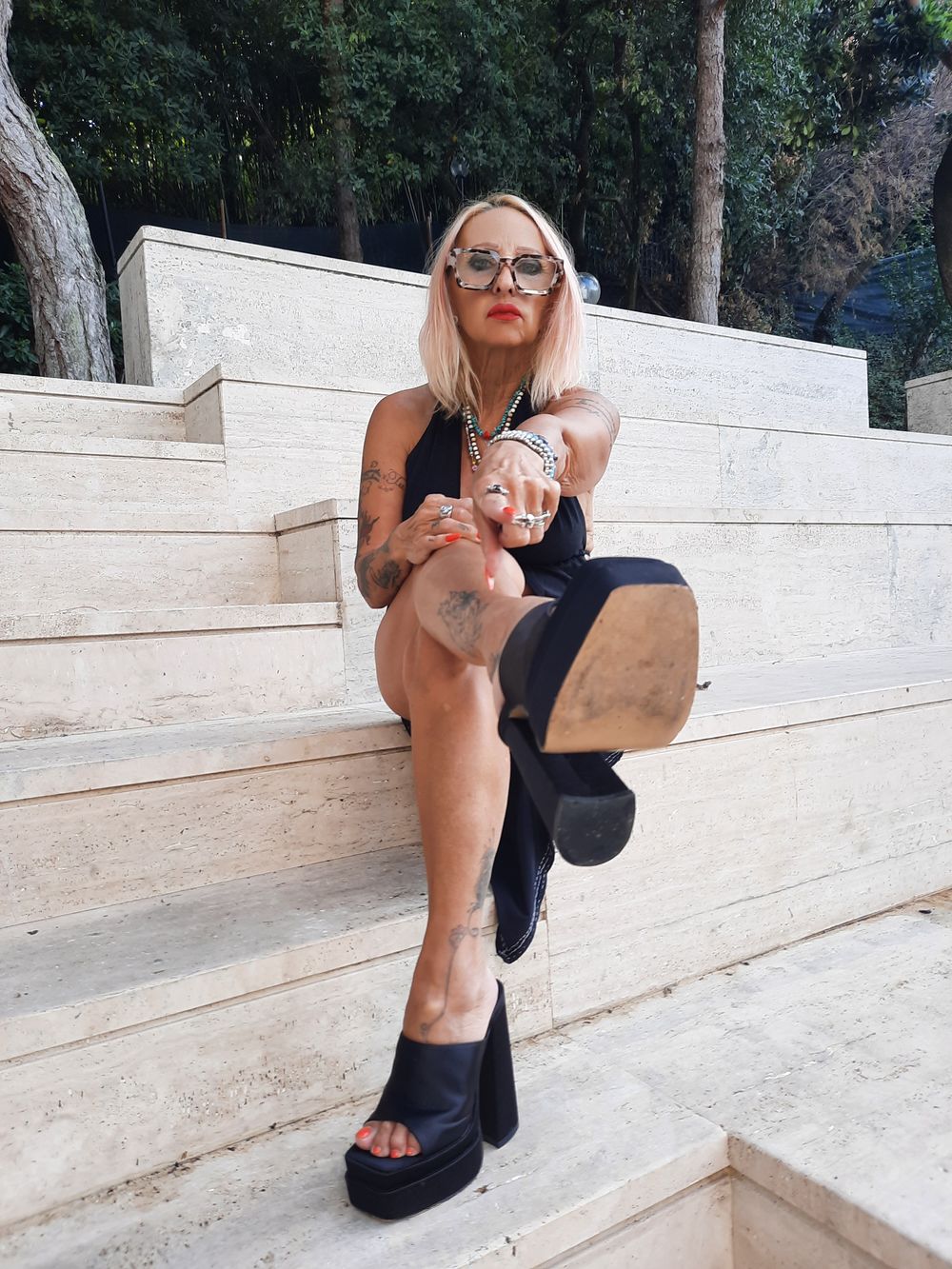 kimera OnlyFans profile picture