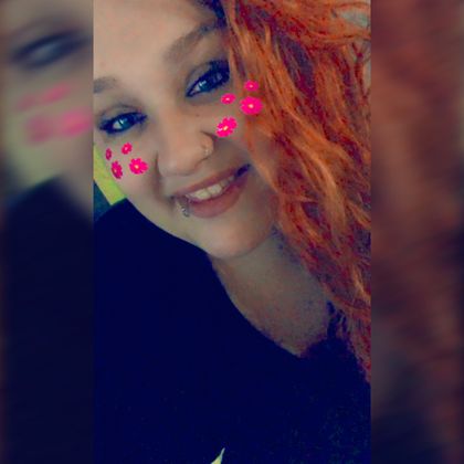 thickmummahbearxo OnlyFans picture