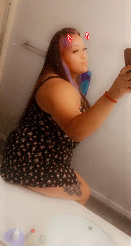 btzyboo OnlyFans picture