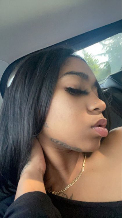 lexithethroatgoat OnlyFans picture