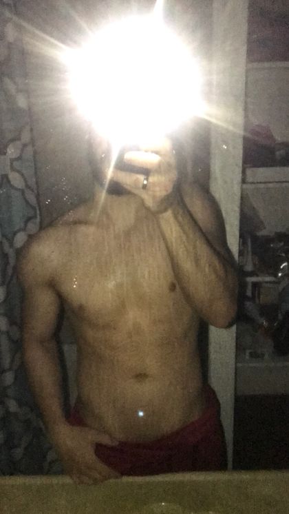 edihuboy OnlyFans picture
