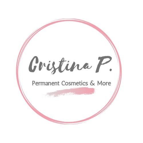 cristinapmu OnlyFans profile picture