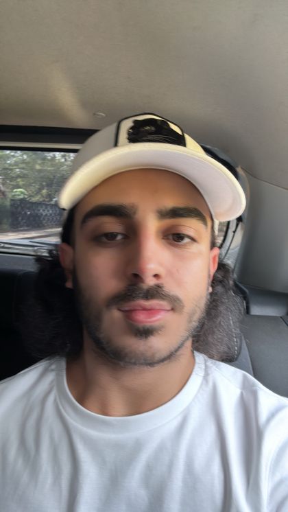 novacry OnlyFans picture