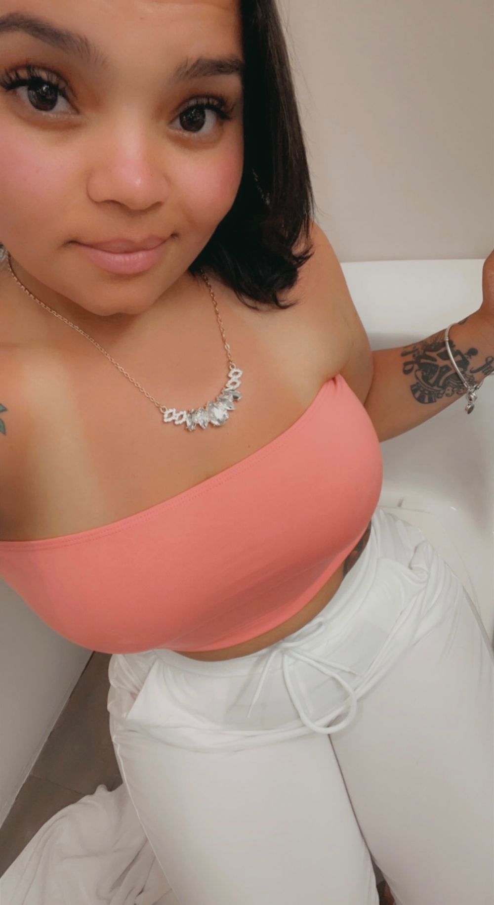 yourstrulygee OnlyFans profile picture