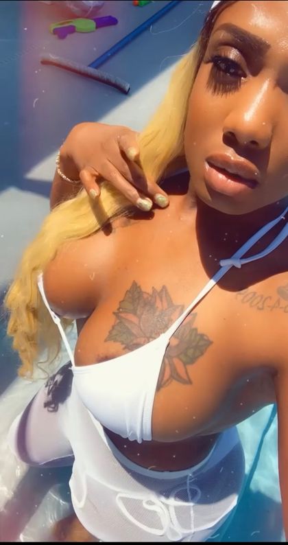 jamaican_beauty01 OnlyFans picture