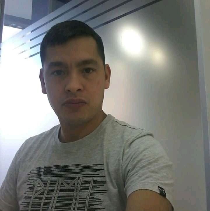 u284331490tp12i3duwknvr9 OnlyFans profile picture