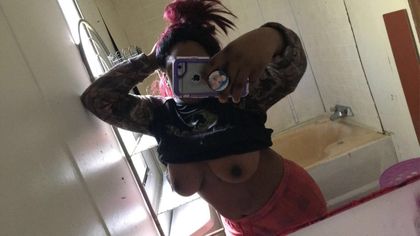 bigkilodagreat22 OnlyFans picture
