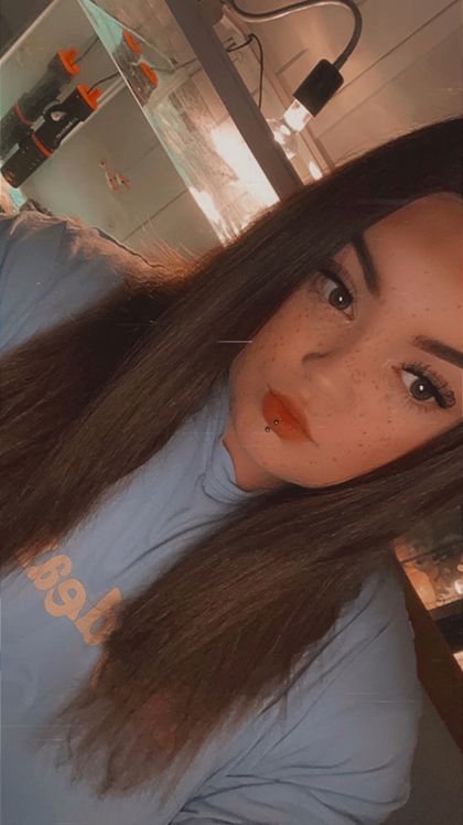 demileighh OnlyFans picture