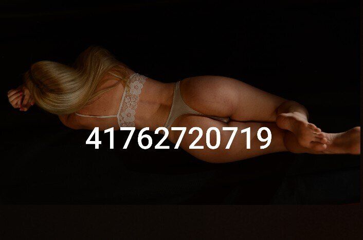 lanaxlayden OnlyFans profile picture