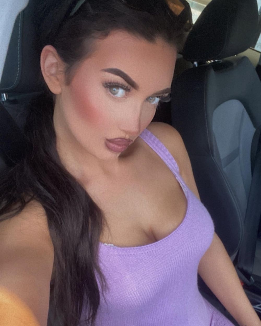 angelgirl22xx OnlyFans profile picture