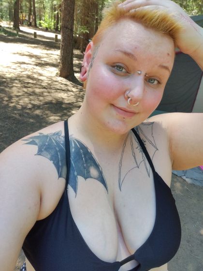 perkypeach99 OnlyFans picture