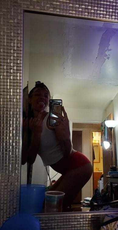 luckyraywilliams OnlyFans picture