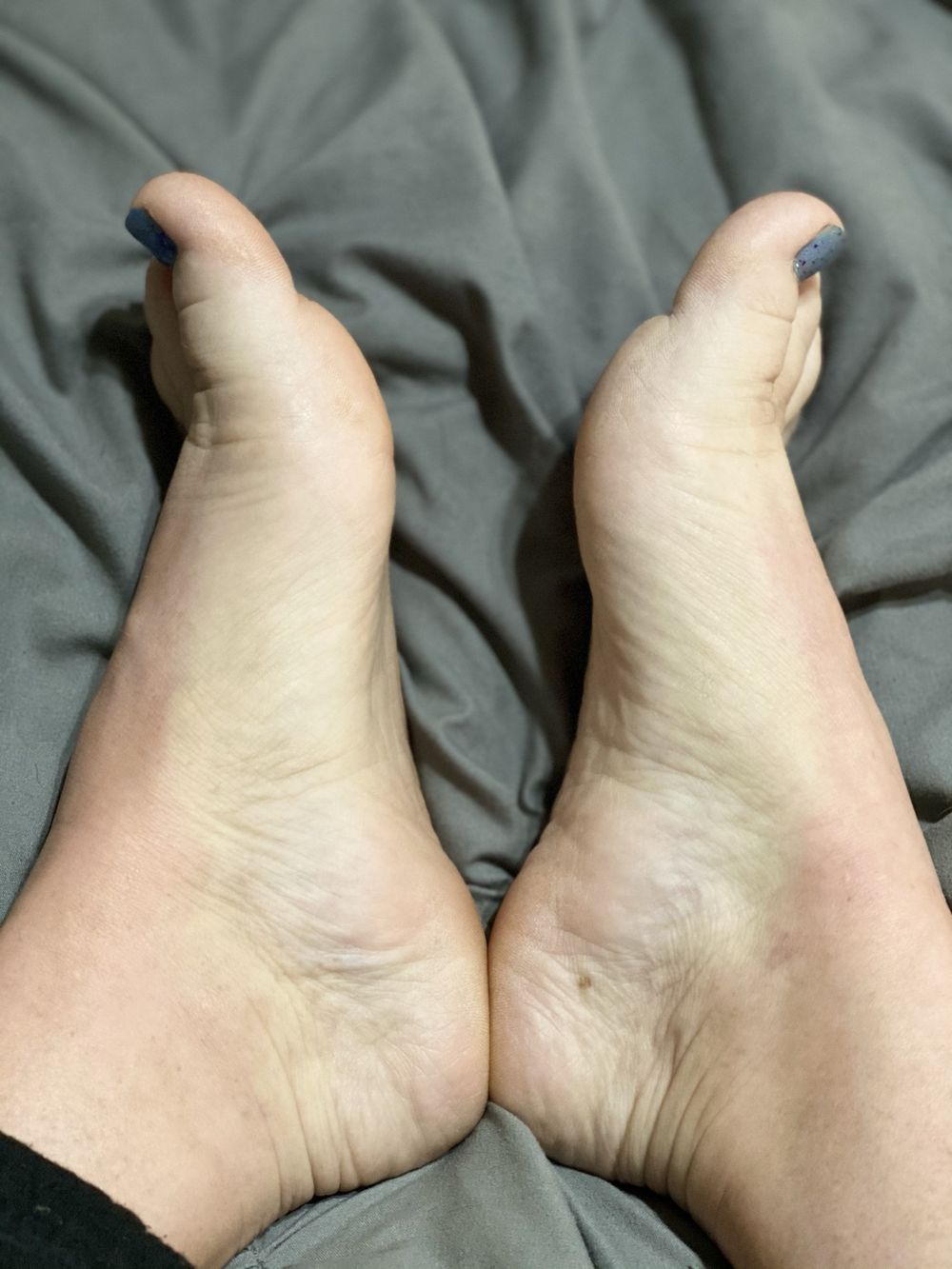jeepher2019 OnlyFans profile picture