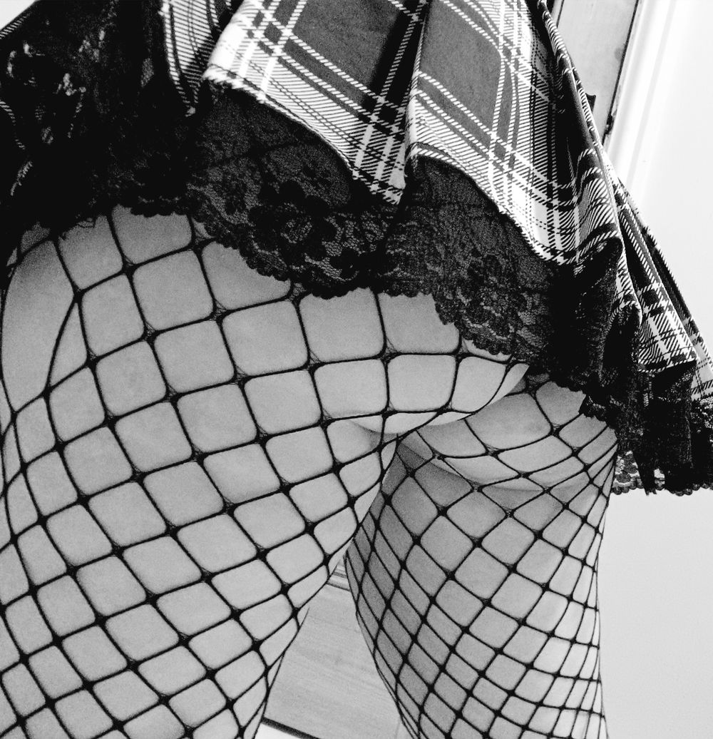 nyxnova OnlyFans profile picture