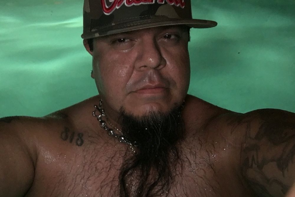 tones74 OnlyFans profile picture