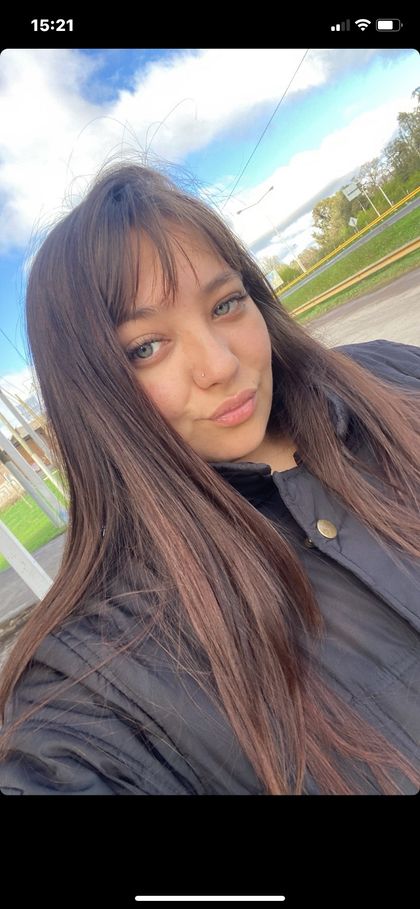 tlour OnlyFans picture