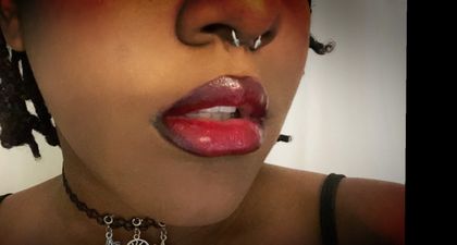 yagoddessken OnlyFans picture