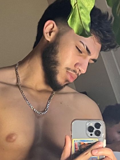 raichul0 OnlyFans picture