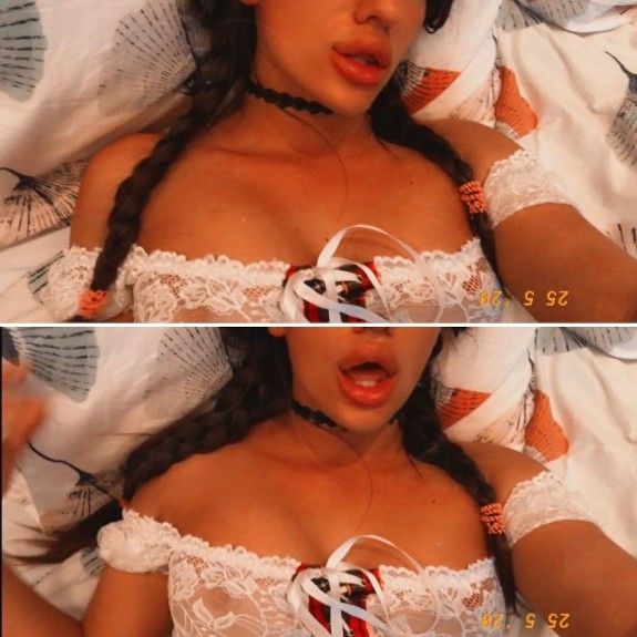 barelylegalbrunette OnlyFans profile picture
